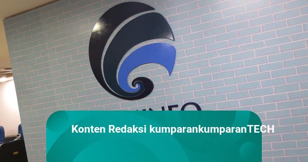 Veb-kamera orqali royxatdan otmasdan jinsiy aloqa